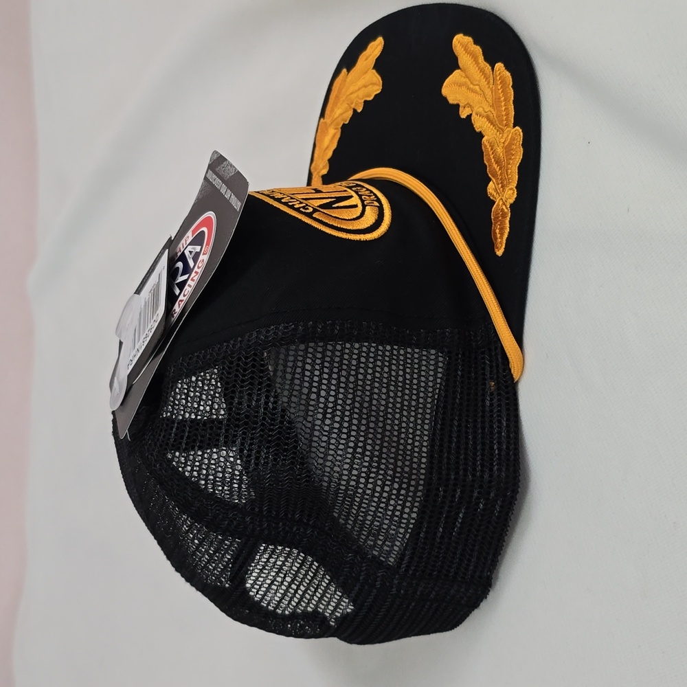 NHRA Hat - Picture 11 of 17